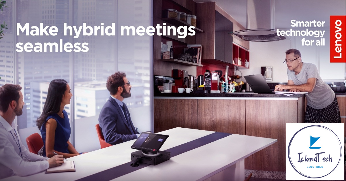 Smart Collaboration